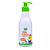 Sabonete Lava Tudinho 300ml - BioClub - Imagem 1