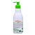 Sabonete Lava Tudinho 300ml - BioClub - Imagem 2