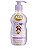 Sabonete Líquido Lavanda Mili LoveCare - 400ml - Imagem 1