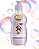 Sabonete Líquido Lavanda Mili LoveCare - 400ml - Imagem 2