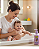 Sabonete Líquido Lavanda Mili LoveCare - 400ml - Imagem 3