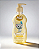 Sabonete Líquido Talco Suave Mili LoveCare - 400ml - Imagem 2