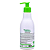 Shampoo para Bebês Fofos 300ml - Bioclub - Imagem 2