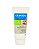 Talco em Gel Dermocalmante Granado - 80g - Imagem 1