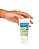 Talco em Gel Dermocalmante Granado - 80g - Imagem 3