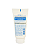 Talco em Gel Dermocalmante Granado - 80g - Imagem 2