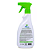 Xô Manchinhas sem Cloro 500ml - Bioclub - Imagem 2