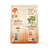 Cereal Infantil Mucilon Multicereais 600g - Nestlé - Imagem 2