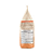 Cereal Infantil Mucilon Multicereais 600g - Nestlé - Imagem 3