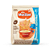 Cereal Infantil Mucilon Multicereais 600g - Nestlé - Imagem 1
