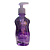 Shampoo Mili LoveCare Premium Lavanda 200ml - Imagem 2