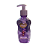 Shampoo Mili LoveCare Premium Lavanda 200ml - Imagem 1