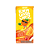 Suco de Laranja e Água de Coco 200ml - Era uma Vez - Imagem 1