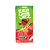 Suco de Morango e Água de Coco 200ml - Era uma Vez - Imagem 1