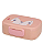 Bento Box Raposinha 900ml - Fisher Price - Imagem 2