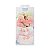 Kit  Meia  Estampada Semaninha Menina tam 00-15 - Pimpolho - Imagem 1