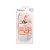 Kit  Meia  Estampada Semaninha Menina tam RN - Pimpolho - Imagem 1