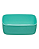 Bento Box de Inox Infantil Lilica Ripilica 550ml - Imagem 3
