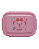 Bento Box de Inox Infantil Lilica Ripilica 550ml - Imagem 5
