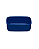 Bento Box de Inox Infantil Sonic 550ml - Imagem 2