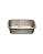 Bento Box de Inox Infantil Sonic 550ml - Imagem 3