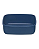 Bento Box de Inox Infantil Tigor 550ml - Imagem 3