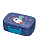 Bento Box Infantil Astronauta 900ml - Kouii - Imagem 3