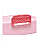 Bento Box Infantil Gatinha 900ml - Kouii - Imagem 4