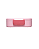 Bento Box Infantil Gatinha 900ml - Kouii - Imagem 3