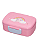 Bento Box Infantil Unicórnio 900ml - Kouii - Imagem 4