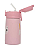 Garrafa Termica Inox 400ml Fun Time Menina Fisher Price - Imagem 3