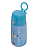 Garrafa Termica Inox 400ml Play Time MeninO Fisher Price - Imagem 5