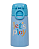 Garrafa Termica Inox 400ml Play Time MeninO Fisher Price - Imagem 4