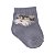 Kit  Meia  Estampada Semaninha Menino tam RN - Pimpolho - Imagem 2