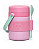 Pote Térmico com Colher Lilica Ripilica300ml - Imagem 2