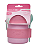 Pote Térmico com Colher Lilica Ripilica300ml - Imagem 1