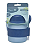 Pote Térmico com Colher Tigor 300ml - Imagem 1
