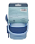 Pote Térmico com Colher Tigor 300ml - Imagem 3