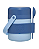 Pote Térmico com Colher Tigor 300ml - Imagem 2