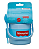 Pote Térmico com Colher Play Time Menino 300ml - Fisher Price - Imagem 4