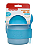 Pote Térmico com Colher Play Time Menino 300ml - Fisher Price - Imagem 1