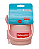 Pote Térmico com Colher Fun Time Menina 300ml - Fisher Price - Imagem 4
