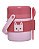 Pote Térmico Infantil Gatinha300ml - Kouii - Imagem 4