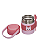 Pote Térmico Infantil Gatinha300ml - Kouii - Imagem 3