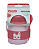 Pote Térmico Infantil Gatinha300ml - Kouii - Imagem 1