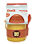 Pote Térmico Infantil Leão 300ml - Kouii - Imagem 1