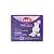 Absorvente Mili Mulher Noturno Ultra c/ abas - 32 unidades - Imagem 1