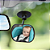 Espelho Retrovisor para Carro - Buba - Imagem 3