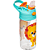 Garrafinha Tritan Leão 450ml - Buba - Imagem 3