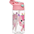 Garrafinha Tritan Unicórnio 450ml - Buba - Imagem 2